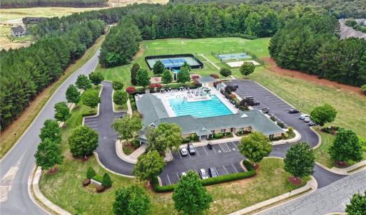 Photo #1 of 17 Sweet Meadow, Pittsboro, NC 0.5 acres