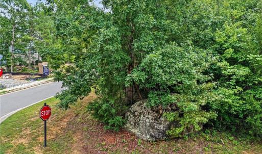 Photo #6 of 17 Sweet Meadow, Pittsboro, NC 0.5 acres