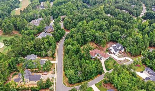 Photo #5 of 17 Sweet Meadow, Pittsboro, NC 0.5 acres