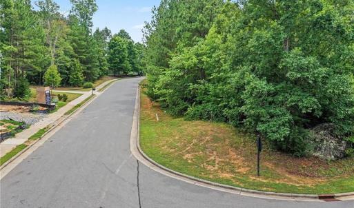 Photo #7 of 17 Sweet Meadow, Pittsboro, NC 0.5 acres