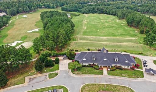 Photo #10 of 17 Sweet Meadow, Pittsboro, NC 0.5 acres
