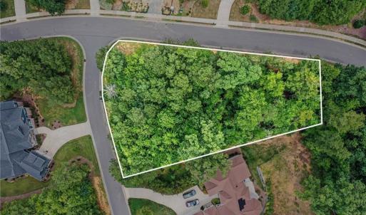 Photo #2 of 17 Sweet Meadow, Pittsboro, NC 0.5 acres