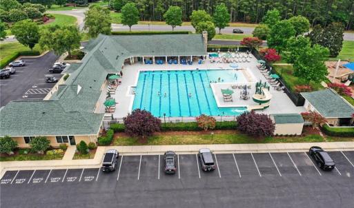 Photo #8 of 17 Sweet Meadow, Pittsboro, NC 0.5 acres