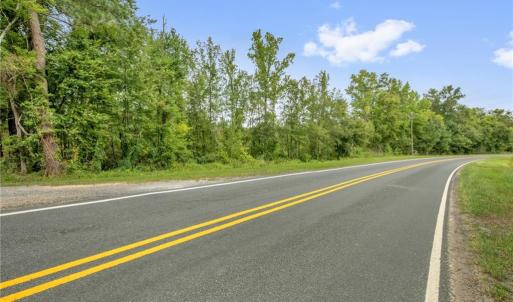 Photo #8 of Riverstead (Lot 1), Fayetteville, NC 12.7 acres