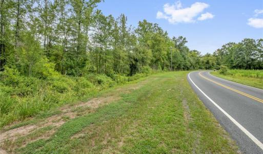 Photo #21 of Riverstead (Lot 1), Fayetteville, NC 12.7 acres