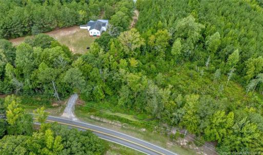 Photo #2 of Riverstead (Lot 1), Fayetteville, NC 12.7 acres