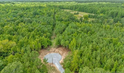 Photo #14 of Riverstead (Lot 1), Fayetteville, NC 12.7 acres