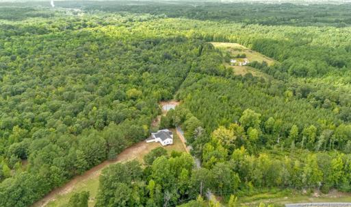 Photo #3 of Riverstead (Lot 1), Fayetteville, NC 12.7 acres
