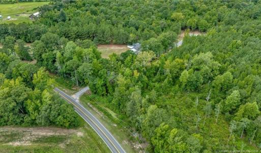 Photo #20 of Riverstead (Lot 1), Fayetteville, NC 12.7 acres
