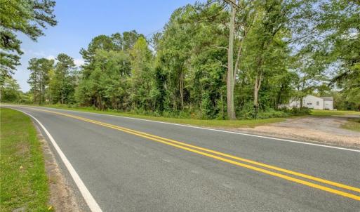 Photo #9 of Riverstead (Lot 1), Fayetteville, NC 12.7 acres
