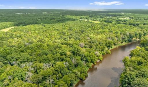 Photo #16 of Riverstead (Lot 1), Fayetteville, NC 12.7 acres