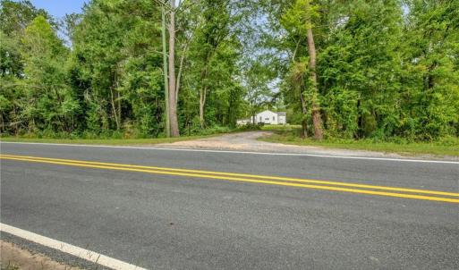 Photo #22 of Riverstead (Lot 1), Fayetteville, NC 12.7 acres