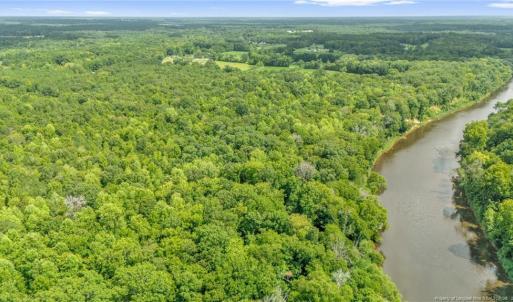 Photo #18 of Riverstead (Lot 1), Fayetteville, NC 12.7 acres