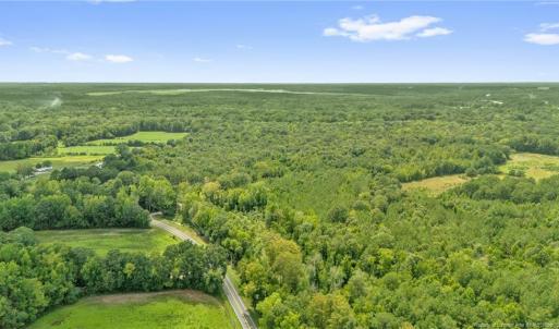 Photo #11 of Riverstead (Lot 1), Fayetteville, NC 12.7 acres