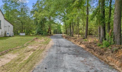 Photo #15 of Riverstead (Lot 1), Fayetteville, NC 12.7 acres