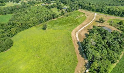Photo #11 of Laia Hills (Lot 4), Siler City, NC 5.4 acres