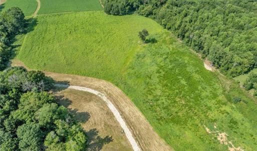 Photo #21 of Laia Hills (Lot 4), Siler City, NC 5.4 acres