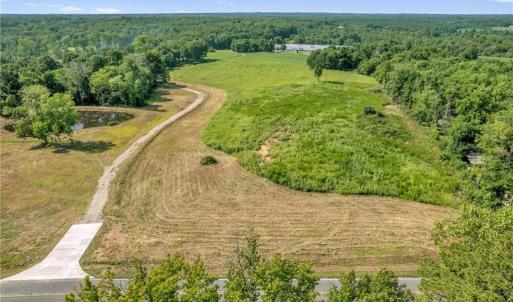 Photo #15 of Laia Hills (Lot 4), Siler City, NC 5.4 acres