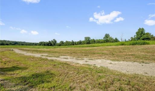 Photo #19 of Laia Hills (Lot 4), Siler City, NC 5.4 acres