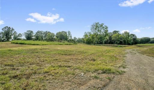 Photo #14 of Laia Hills (Lot 4), Siler City, NC 5.4 acres