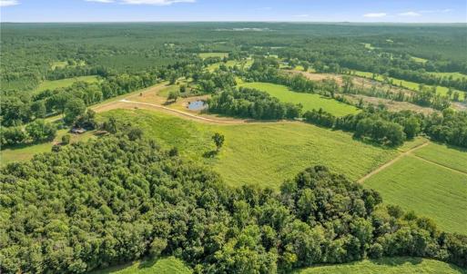 Photo #12 of Laia Hills (Lot 4), Siler City, NC 5.4 acres