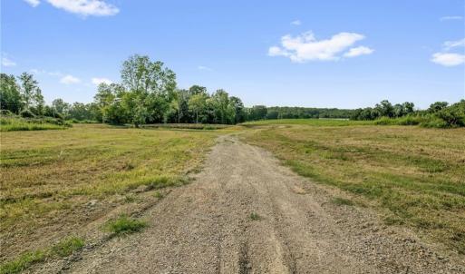 Photo #4 of Laia Hills (Lot 4), Siler City, NC 5.4 acres