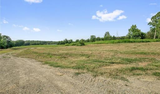 Photo #27 of Laia Hills (Lot 4), Siler City, NC 5.4 acres