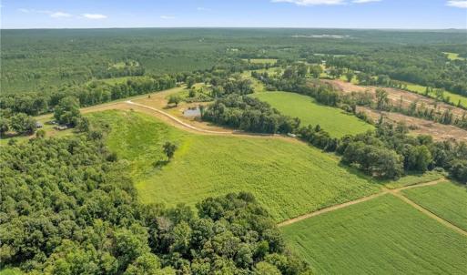 Photo #13 of Laia Hills (Lot 4), Siler City, NC 5.4 acres