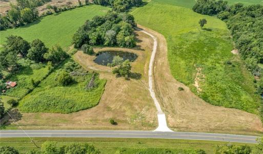 Photo #23 of Laia Hills (Lot 4), Siler City, NC 5.4 acres
