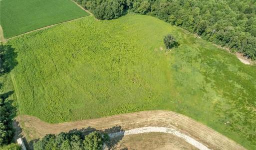 Photo #17 of Laia Hills (Lot 4), Siler City, NC 5.4 acres