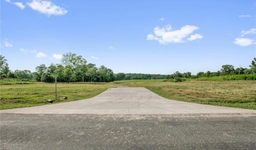 Photo #10 of Laia Hills (Lot 4), Siler City, NC 5.4 acres