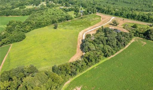 Photo #25 of Laia Hills (Lot 4), Siler City, NC 5.4 acres