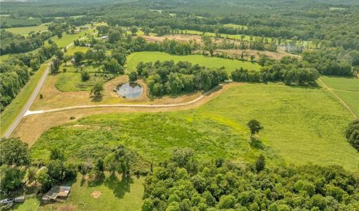 Photo #20 of Laia Hills (Lot 4), Siler City, NC 5.4 acres