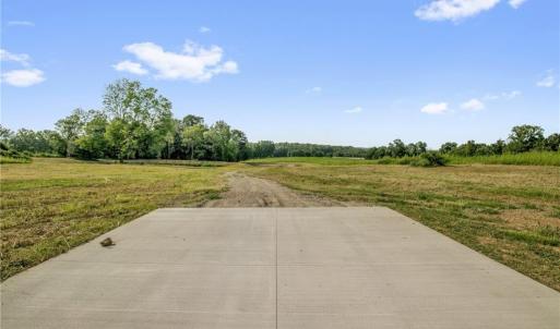 Photo #8 of Laia Hills (Lot 4), Siler City, NC 5.4 acres