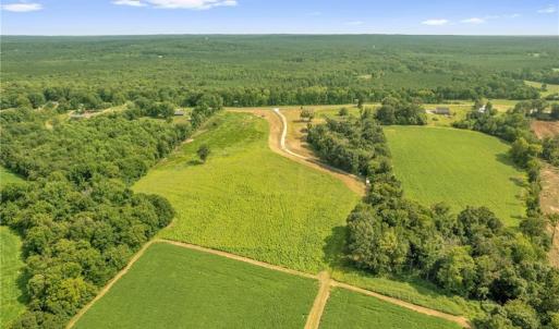 Photo #2 of Laia Hills (Lot 4), Siler City, NC 5.4 acres