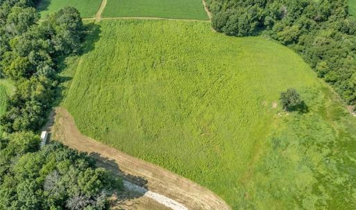 Photo #24 of Laia Hills (Lot 4), Siler City, NC 5.4 acres
