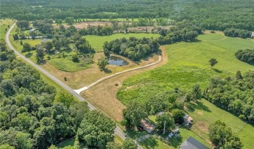 Photo #6 of Laia Hills (Lot 4), Siler City, NC 5.4 acres
