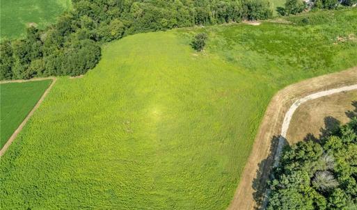 Photo #1 of Laia Hills (Lot 4), Siler City, NC 5.4 acres