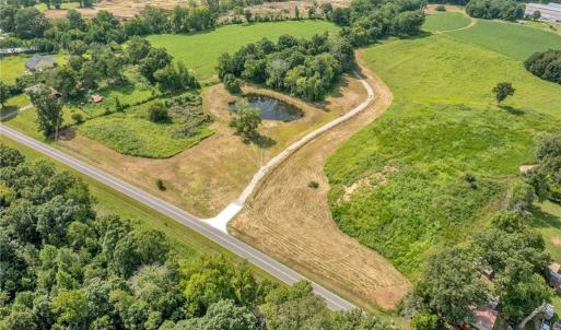 Photo #3 of Laia Hills (Lot 4), Siler City, NC 5.4 acres