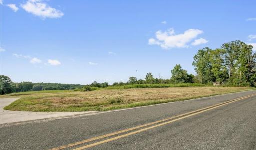Photo #9 of Laia Hills (Lot 4), Siler City, NC 5.4 acres