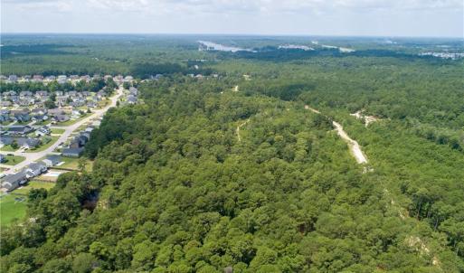 Photo #1 of PERMASTONE ACRES WEST LOT 7, Hope Mills, NC 18.0 acres