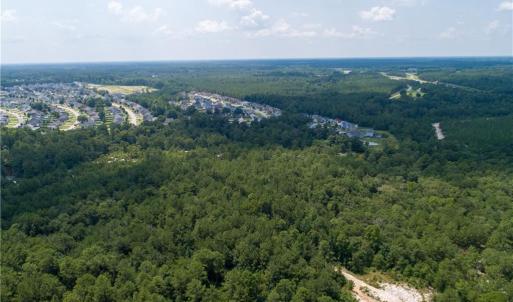 Photo #4 of PERMASTONE ACRES WEST LOT 7, Hope Mills, NC 18.0 acres