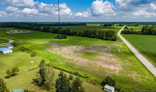Photo #8 of TBD Chason, Lumber Bridge, NC 9.0 acres