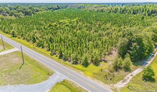 Photo #5 of TBD Blue Springs, Red Springs, NC 61.9 acres