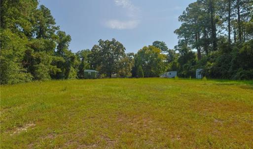 Photo #9 of 121 Buffalo, Fayetteville, NC 1.1 acres