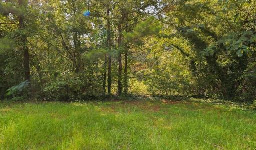 Photo #10 of 121 Buffalo, Fayetteville, NC 1.1 acres