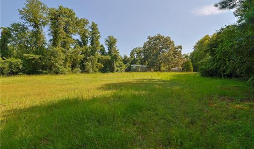 Photo #12 of 121 Buffalo, Fayetteville, NC 1.1 acres