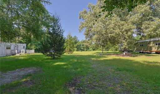 Photo #1 of 121 Buffalo, Fayetteville, NC 1.1 acres