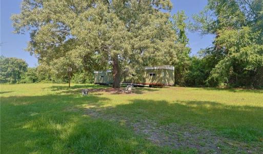 Photo #3 of 121 Buffalo, Fayetteville, NC 1.1 acres