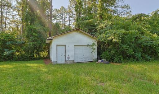 Photo #8 of 121 Buffalo, Fayetteville, NC 1.1 acres